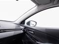 MAZDA 2 1.5 105 CV Skyactiv-D Exceed