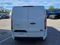 FORD TRANSIT CUSTOM Transit Custom 320 2.0 EcoBlue 130 PC Furgone Trend