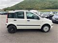 FIAT PANDA 1.2 Dynamic Natural Power METANO OK NEOPATENTATO