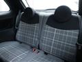 FIAT 500 1.2 Dualogic Lounge