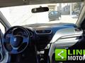 SUZUKI SWIFT 1.3 DDiS 5 porte