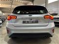 FORD FOCUS 1.0 EcoB. Hybrid 125CV 5p. ST-Line X LED/OK NEOPAT