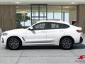 BMW X4 xDrive20d 48V Msport