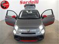 ABARTH 595 1.4 Turbo T-Jet 145 CV