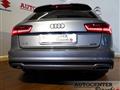 AUDI A6 AVANT Avant 3.0 TDI quattro S tronic S-Line pack