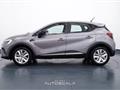 RENAULT NUOVO CAPTUR 1.5 Blue dCi 8V 115cv EDC Business Zen