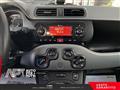 FIAT PANDA 1.2 Lounge 69cv