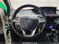 LANCIA YPSILON 1.2 69 CV 5 porte Elle