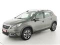 PEUGEOT 2008 (2013) BlueHDi 120 EAT6 S&S Allure