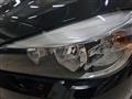 BMW SERIE 2 ACTIVE TOURER 214d Active Tourer