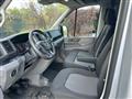 VOLKSWAGEN CRAFTER 30 2.0 TDI 140CV PM-TA Furgone officina