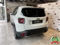 JEEP RENEGADE 1.6 Mjt 120cv Opening *PELLE*NAVI