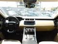 LAND ROVER RANGE ROVER SPORT 3.0 TDV6 HSE Navi