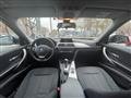 BMW SERIE 3 TOURING Business Advantage 316 d