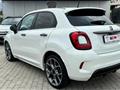 FIAT 500X 1.6 MultiJet 120 CV Sport