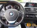 BMW SERIE 1 d 5p. Sport, 224 cv, Automatica, Garanzia.