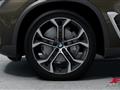 BMW X5 xDrive40i