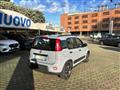 FIAT PANDA 1.0 Hybrid City Life PREZZO VERO