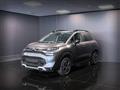 CITROEN C3 AIRCROSS PureTech 110 S&S Feel