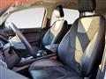 FORD S-MAX 2ª serie