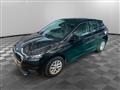 SKODA NUOVA FABIA Fabia 1.0 TSI EVO 95 CV Ambition