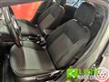 OPEL ASTRA 1.6 CDTi 110CV S&S Sports Tourer Business GARANZIA