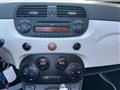 FIAT 500C 500 C 1.2 Lounge