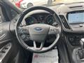 FORD Kuga 2.0 TDCI 150CV S&S 4WD Pow. ST-Line