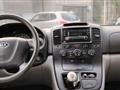 KIA Carnival 2.9 crdi 16v vgt Family