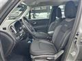 JEEP Renegade 1.3 T4 DDCT Limited