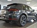 PORSCHE MACAN 3.0 S Diesel MY2018 UniPro/Tetto/KMDOC