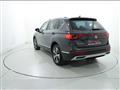 SEAT TARRACO 2.0 TDI DSG XPERI 150CV MY 23