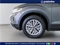 VOLKSWAGEN T-ROC 1.5 TSI ACT DSG Life