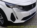 PEUGEOT 3008 PHEV Hybrid 225 e-EAT8 Allure Pack