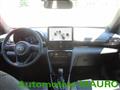 TOYOTA YARIS CROSS 1.5 Hybrid 5p. E-CVT Trend