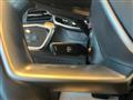 AUDI A6 BERLINA 50 TDI QUATTRO TIPTRONIC 286CV DESIGN