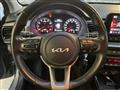 KIA RIO 1.2 EcoGPL Urban 82 CV