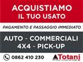 SUZUKI VITARA 1.0 Boosterjet 4WD AllGrip Cool -303-