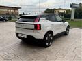 VOLVO EX30 Twin Motor Performance AWD Ultra