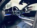 AUDI Q8 55 3.0 tfsi mhev quattro tiptronic s-line