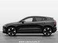 VOLVO EX30 Twin Motor Performance AWD Ultra