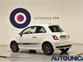 FIAT 500 1.2 S  SPORT NEOPATENTATI