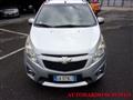 CHEVROLET SPARK 1.2 LT GPL Eco Logic