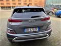 HYUNDAI KONA HYBRID HEV 1.6 DCT X-LINE+STYLE PACK