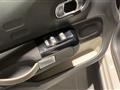 CITROEN C3 PureTech 110 S&S Shine Pack