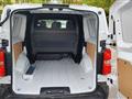 OPEL VIVARO 2.0 Diesel 145CV PL-SL-TN-DC L Furg.Maggiorata