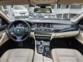 BMW SERIE 5 TOURING d Touring Luxury