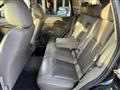 JEEP GRAND CHEROKEE 3.0 V6 CRD Limited