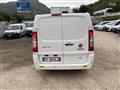 FIAT SCUDO 2.0 MJT 130 CV Furgone 2016