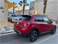 FIAT 500X 2.0 MultiJet Cross